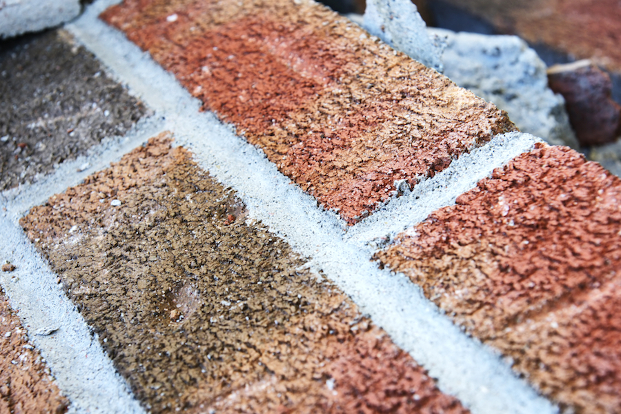 color-matching-masonry-grout-jk-industries-inc
