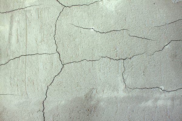 What is concrete restoration? – JK Industries, Inc.