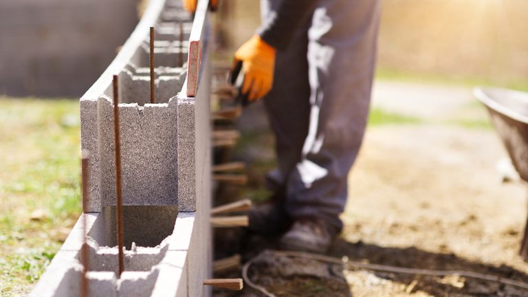 what-does-masonry-mean-in-construction-jk-industries-inc