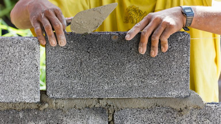 what-is-considered-masonry-jk-industries-inc